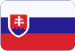 KAZMAVR-ITA s.r.o. Slovensky